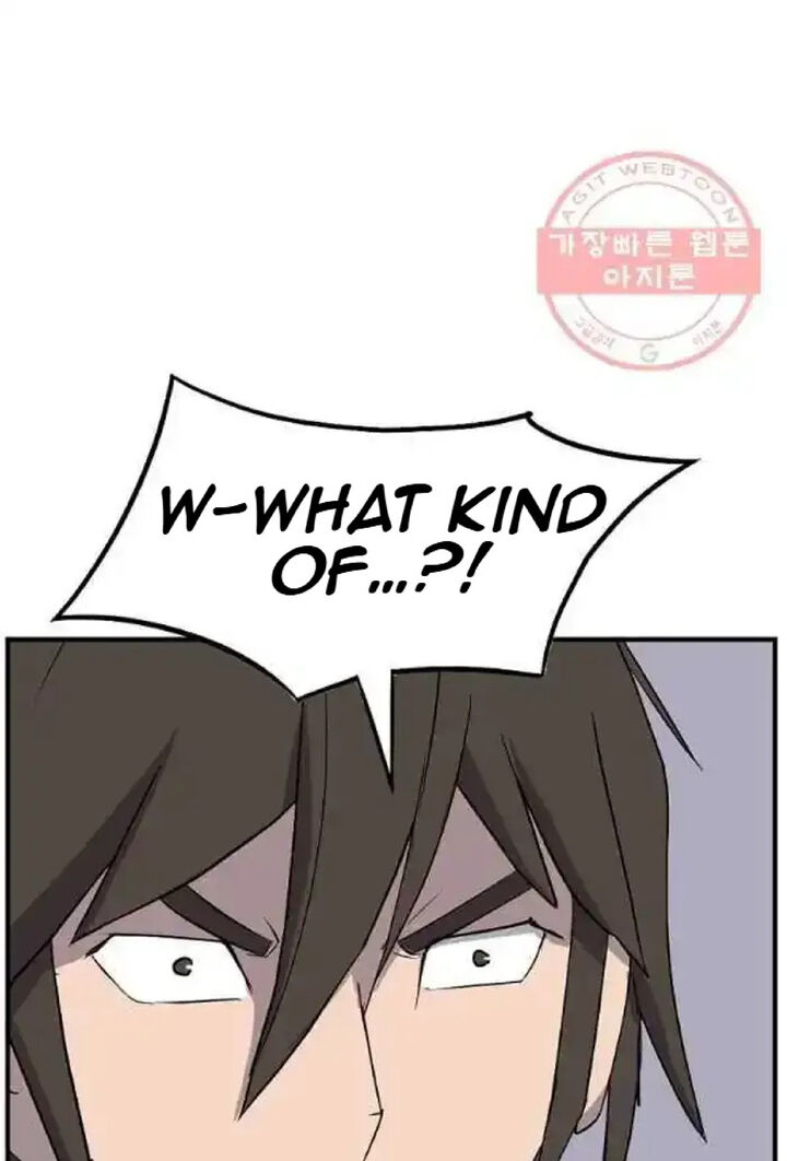 Immortal Invincible Chapter 203 Page 10