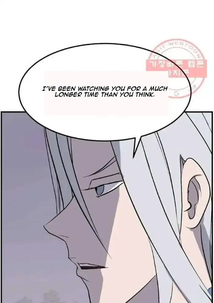 Immortal Invincible Chapter 203 Page 13