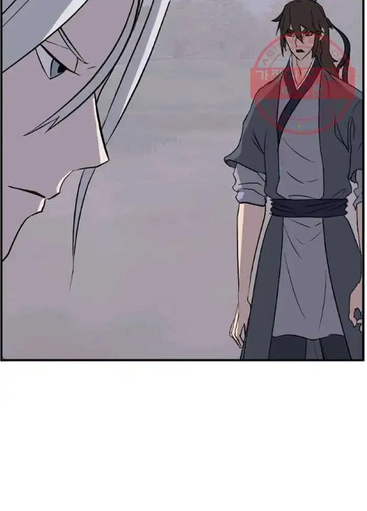 Immortal Invincible Chapter 203 Page 25