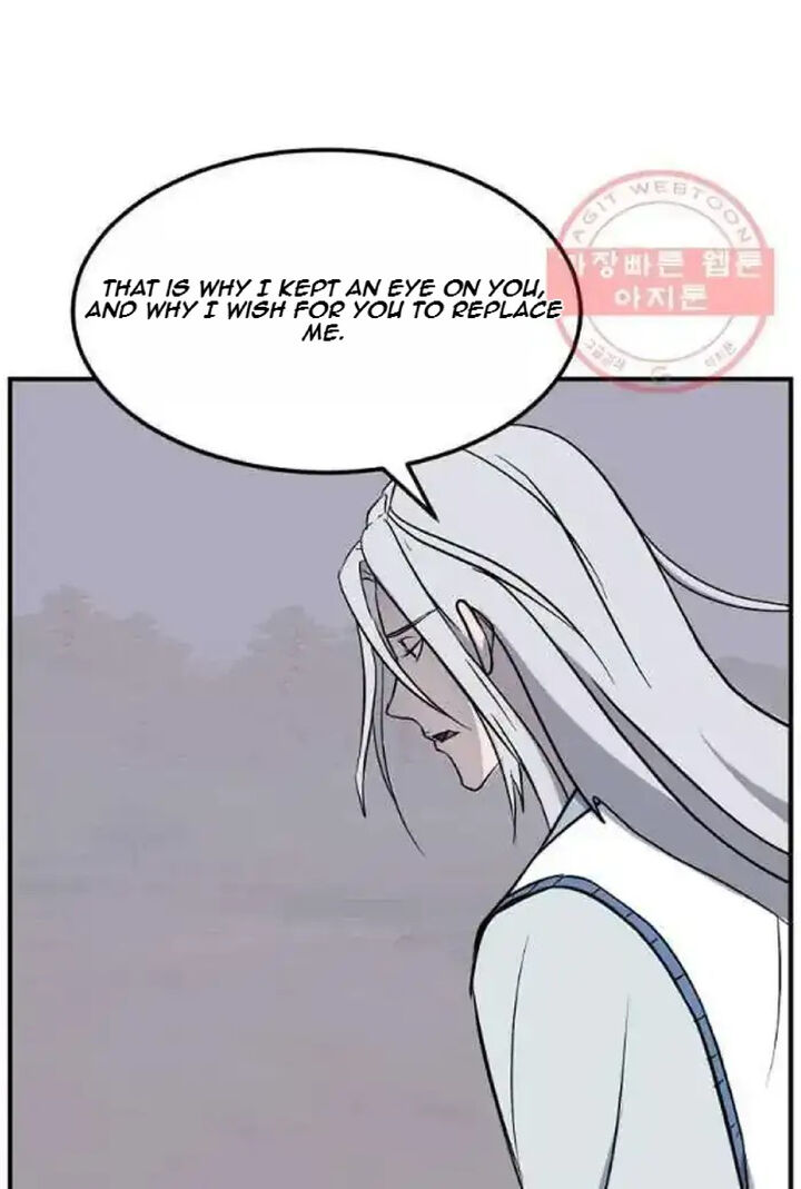 Immortal Invincible Chapter 203 Page 26