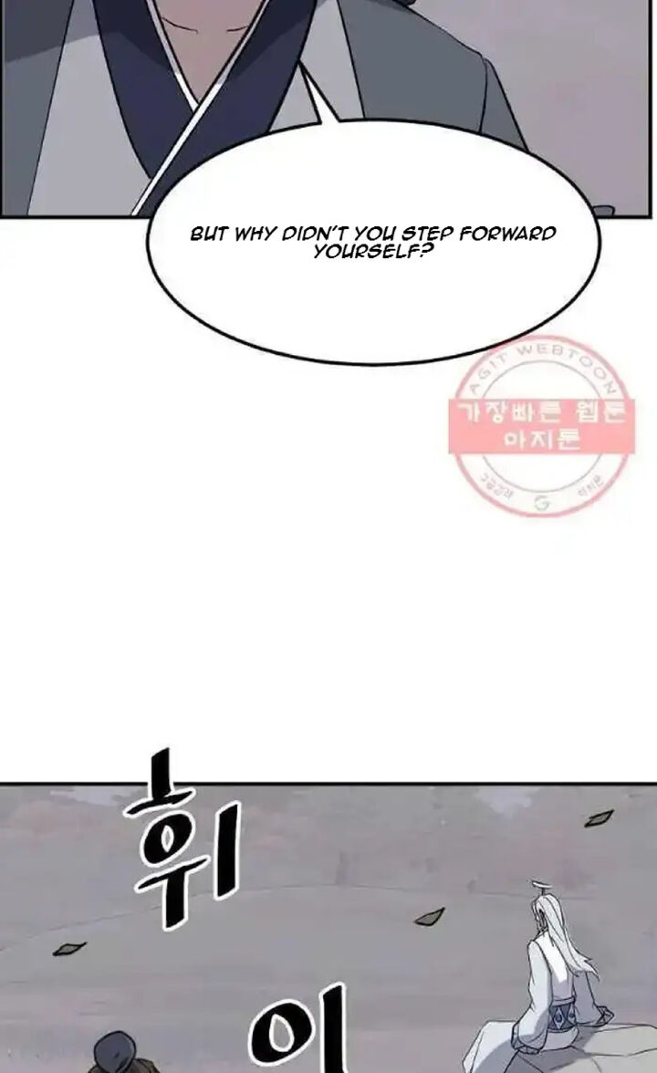 Immortal Invincible Chapter 203 Page 30