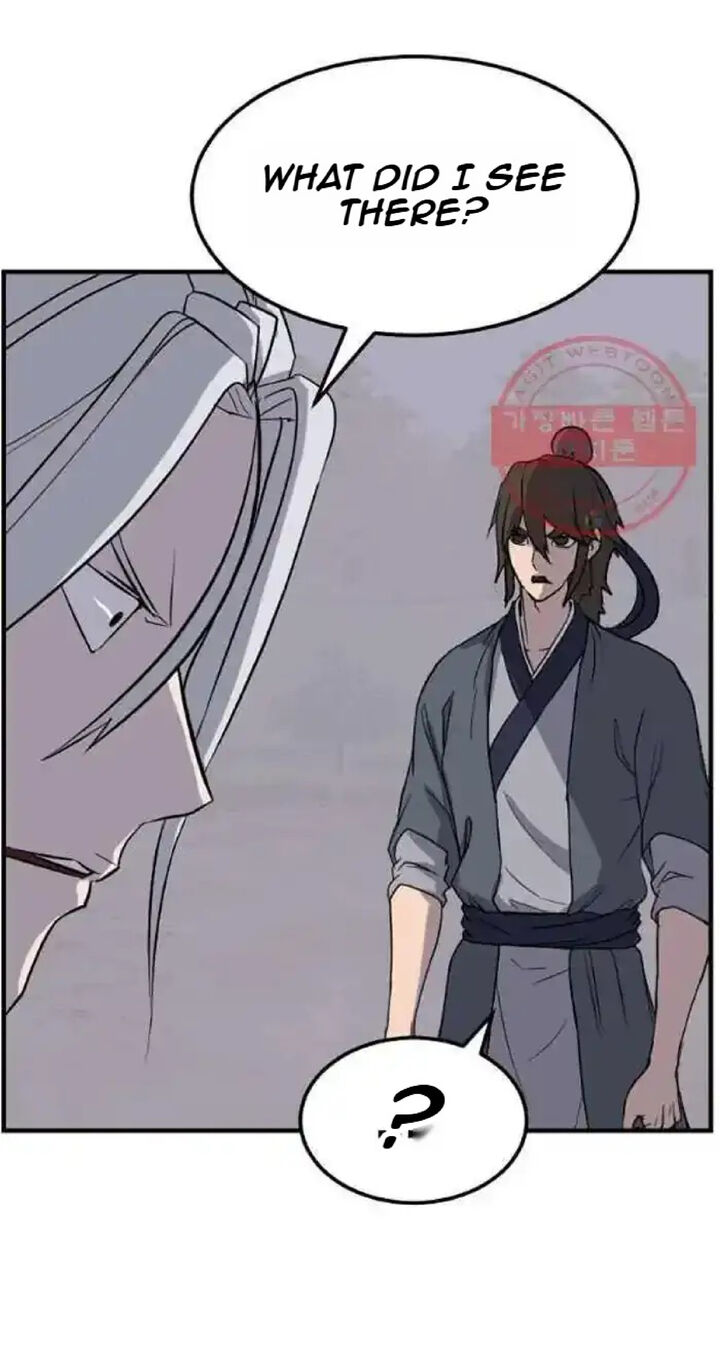 Immortal Invincible Chapter 203 Page 47