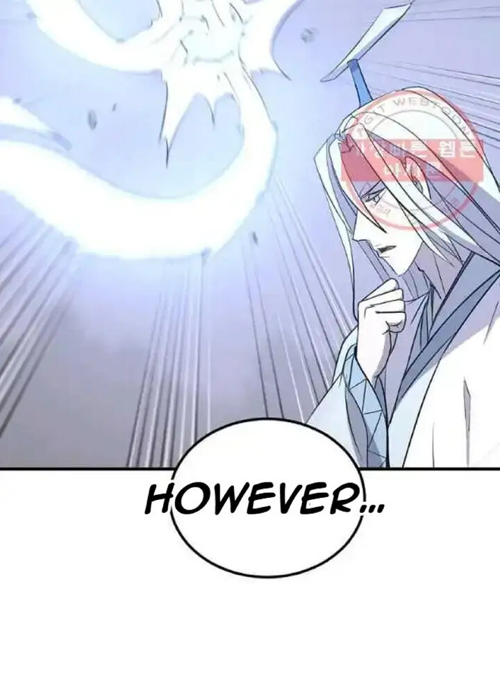Immortal Invincible Chapter 203 Page 60