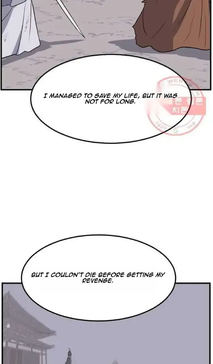 Immortal Invincible Chapter 203 Page 62