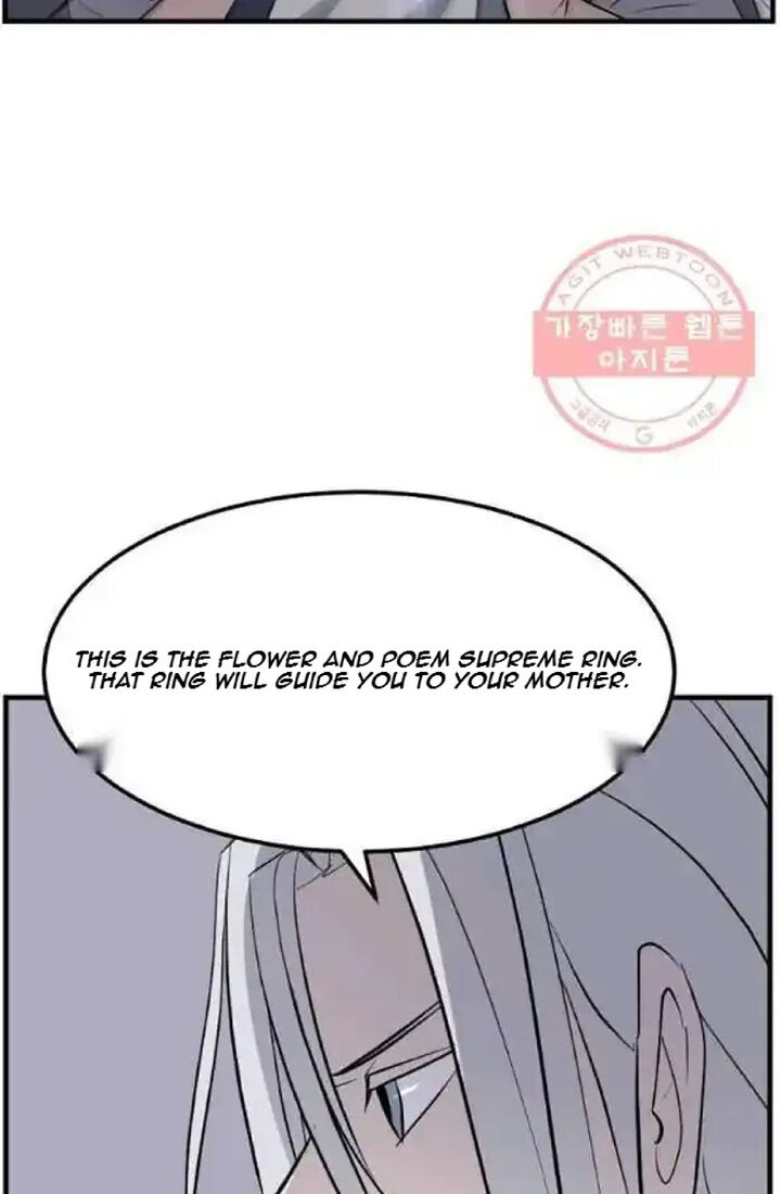 Immortal Invincible Chapter 203 Page 90
