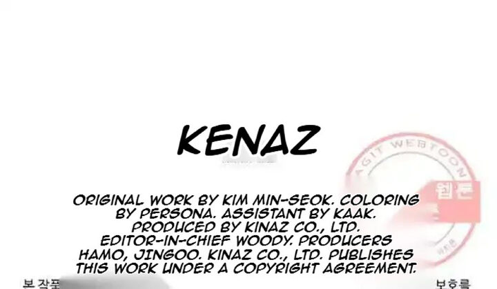 Immortal Invincible Chapter 203 Page 92
