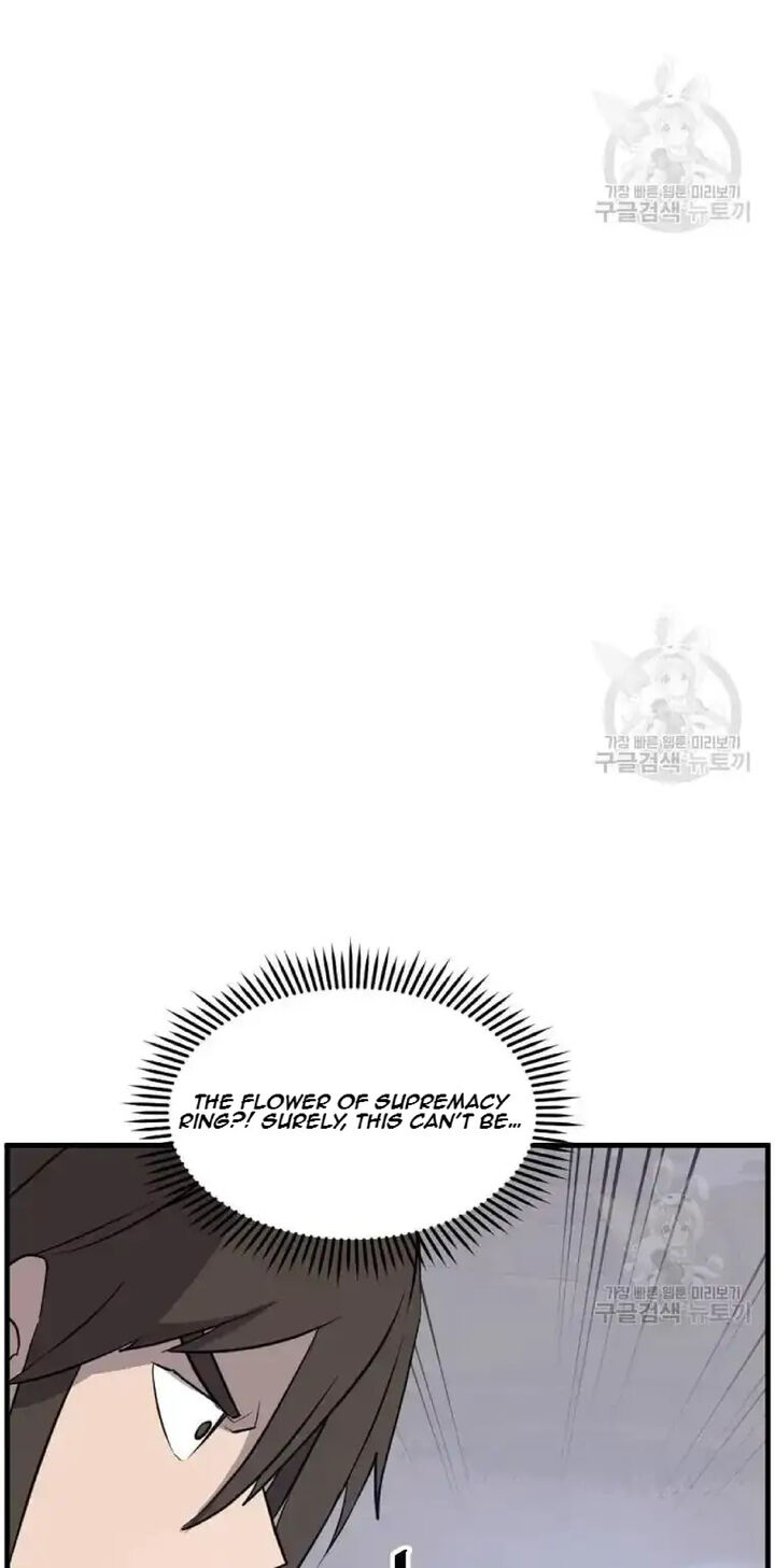 Immortal Invincible Chapter 204 Page 10
