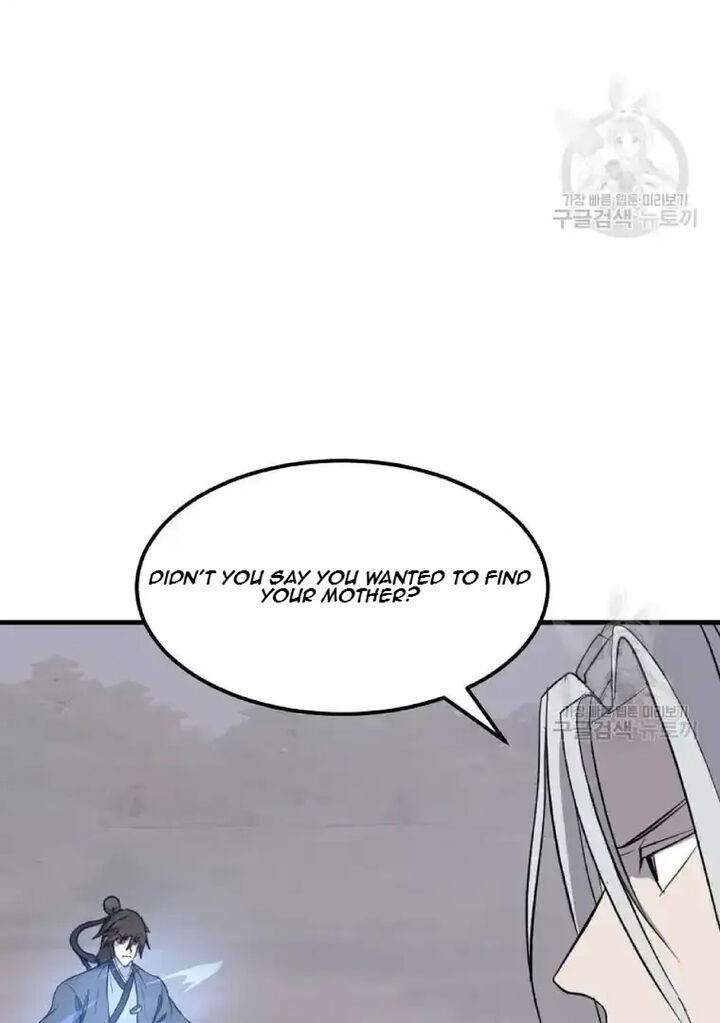 Immortal Invincible Chapter 204 Page 14