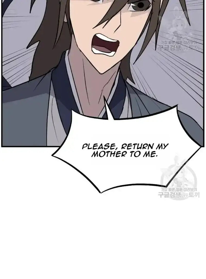 Immortal Invincible Chapter 204 Page 2