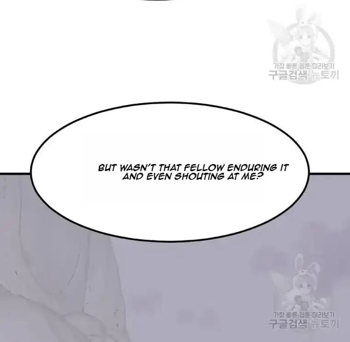 Immortal Invincible Chapter 204 Page 52