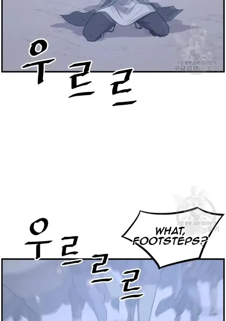 Immortal Invincible Chapter 204 Page 63