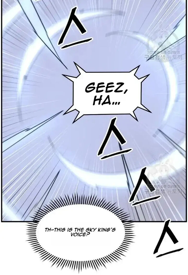 Immortal Invincible Chapter 204 Page 68