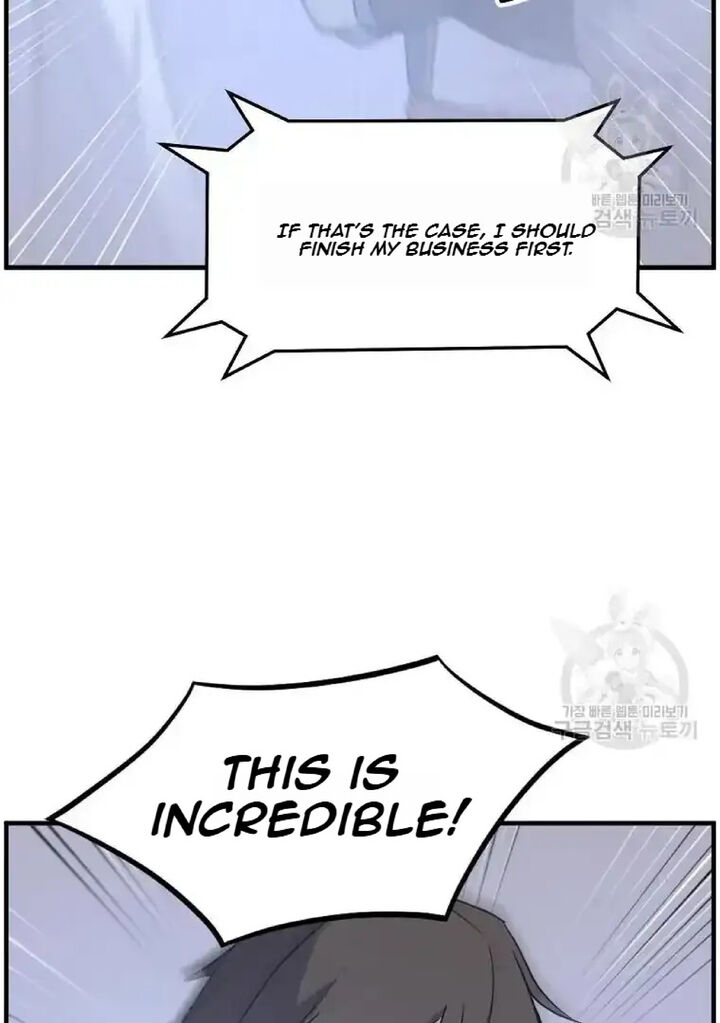 Immortal Invincible Chapter 204 Page 70