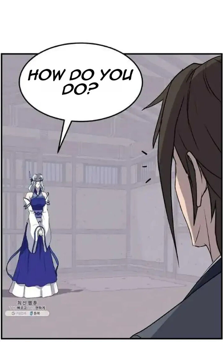 Immortal Invincible Chapter 205 Page 14