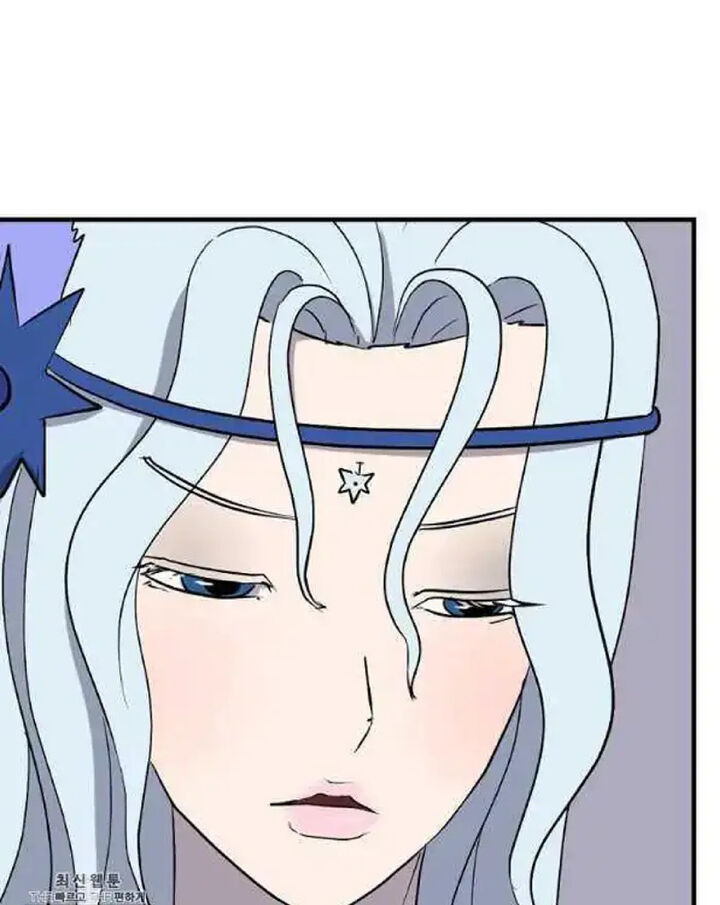 Immortal Invincible Chapter 205 Page 18