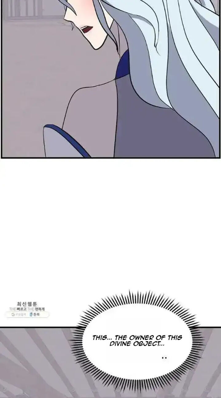 Immortal Invincible Chapter 205 Page 39
