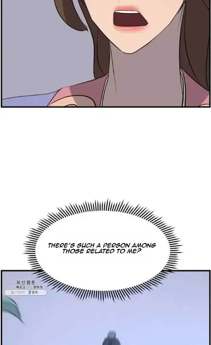 Immortal Invincible Chapter 205 Page 69