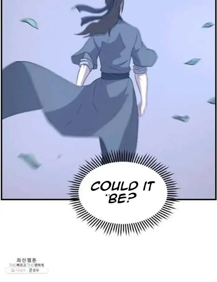 Immortal Invincible Chapter 205 Page 70