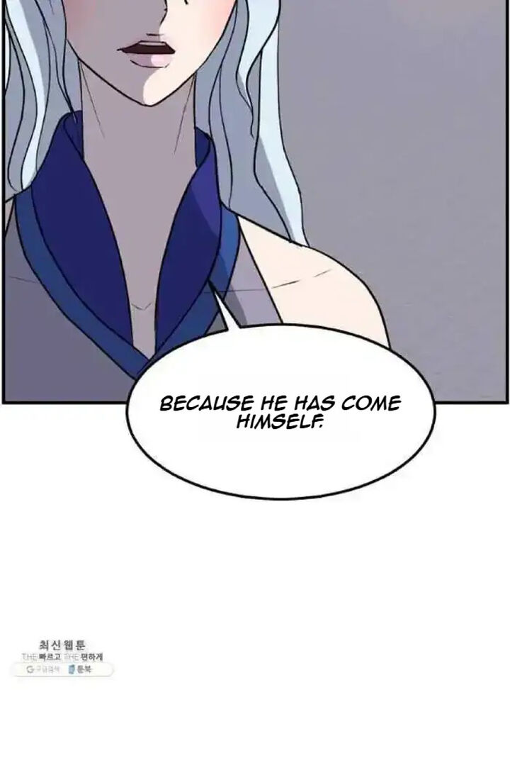 Immortal Invincible Chapter 205 Page 81