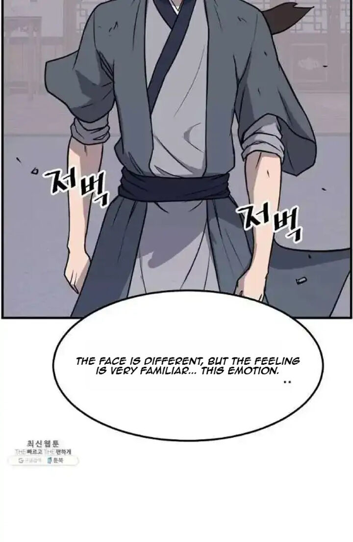 Immortal Invincible Chapter 205 Page 85