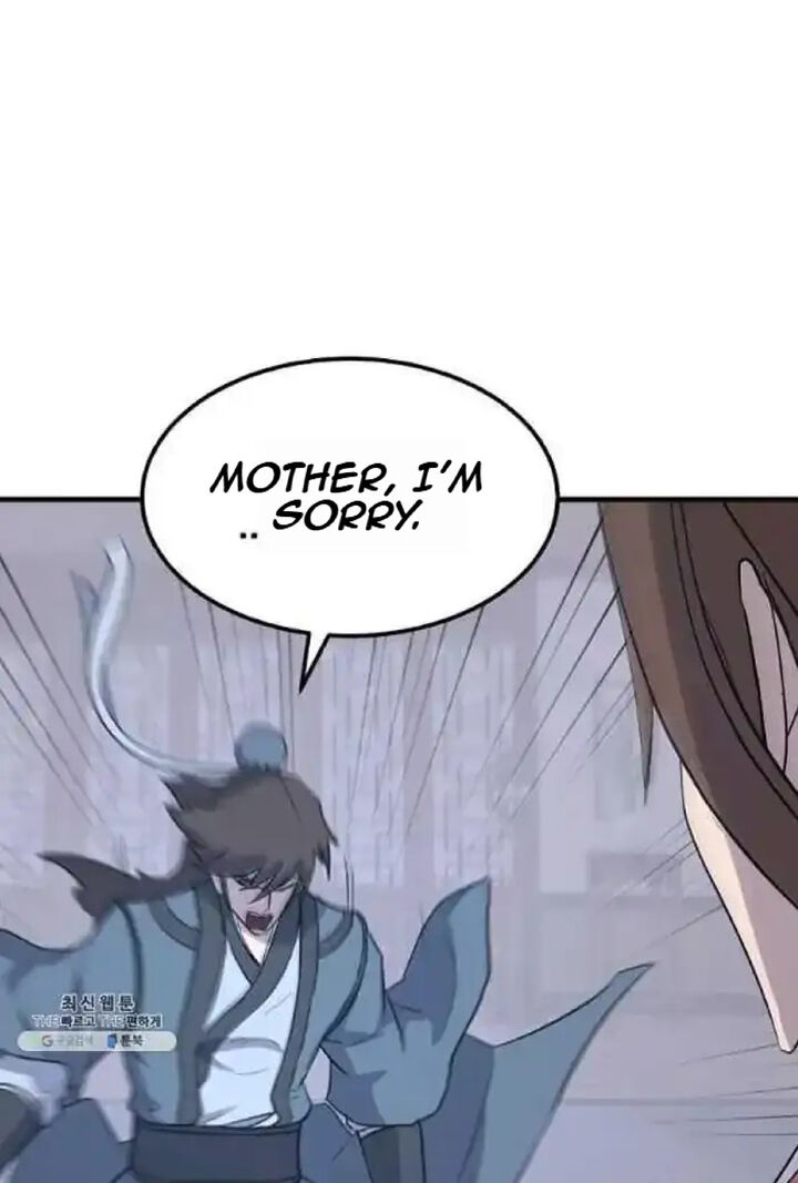 Immortal Invincible Chapter 205 Page 87
