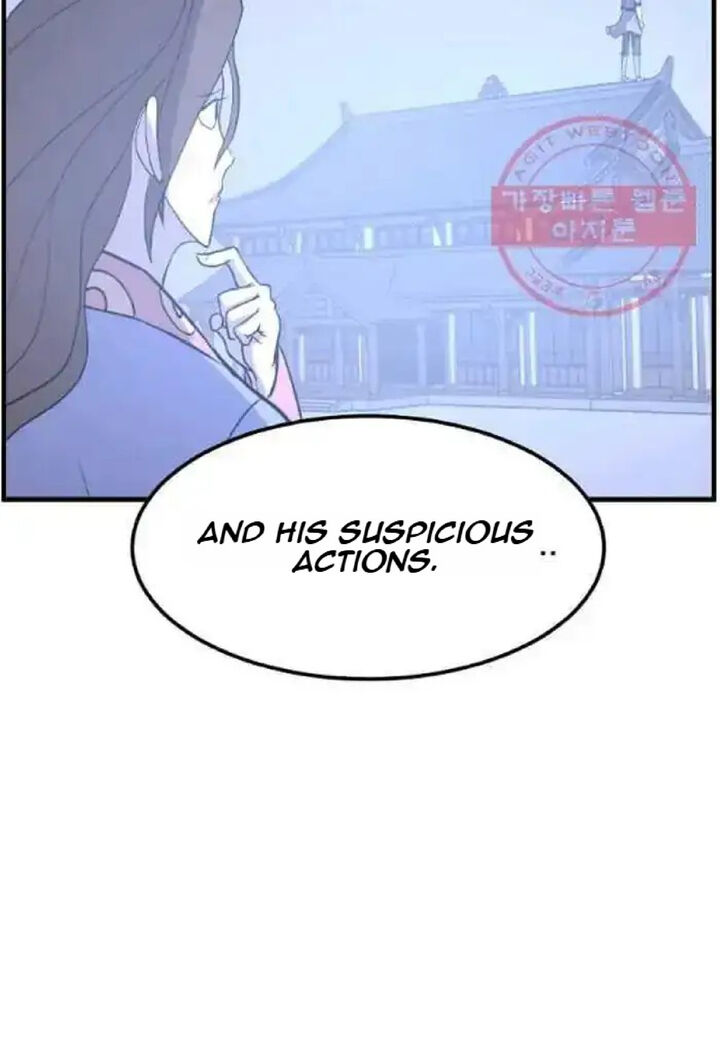 Immortal Invincible Chapter 206 Page 15