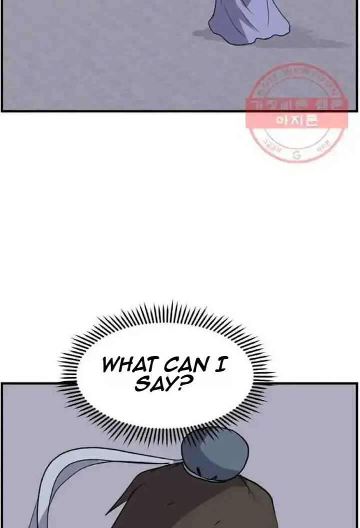 Immortal Invincible Chapter 206 Page 18