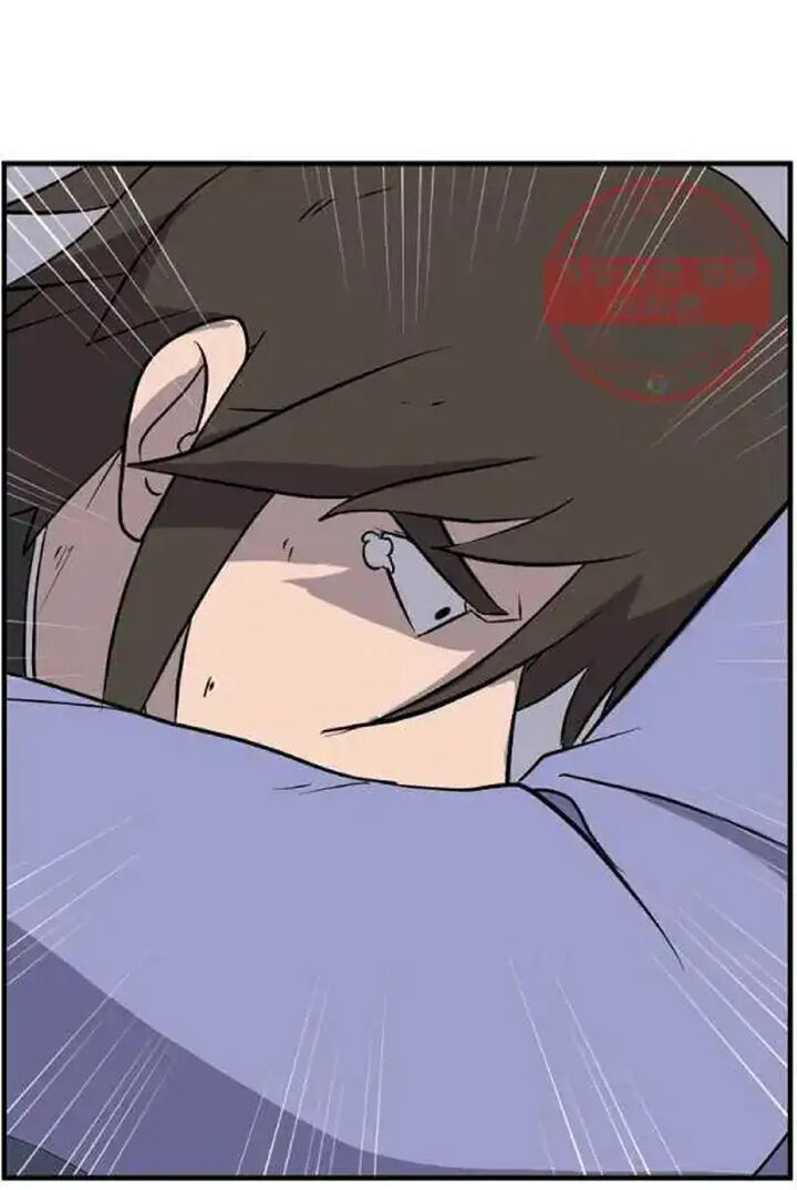 Immortal Invincible Chapter 206 Page 28
