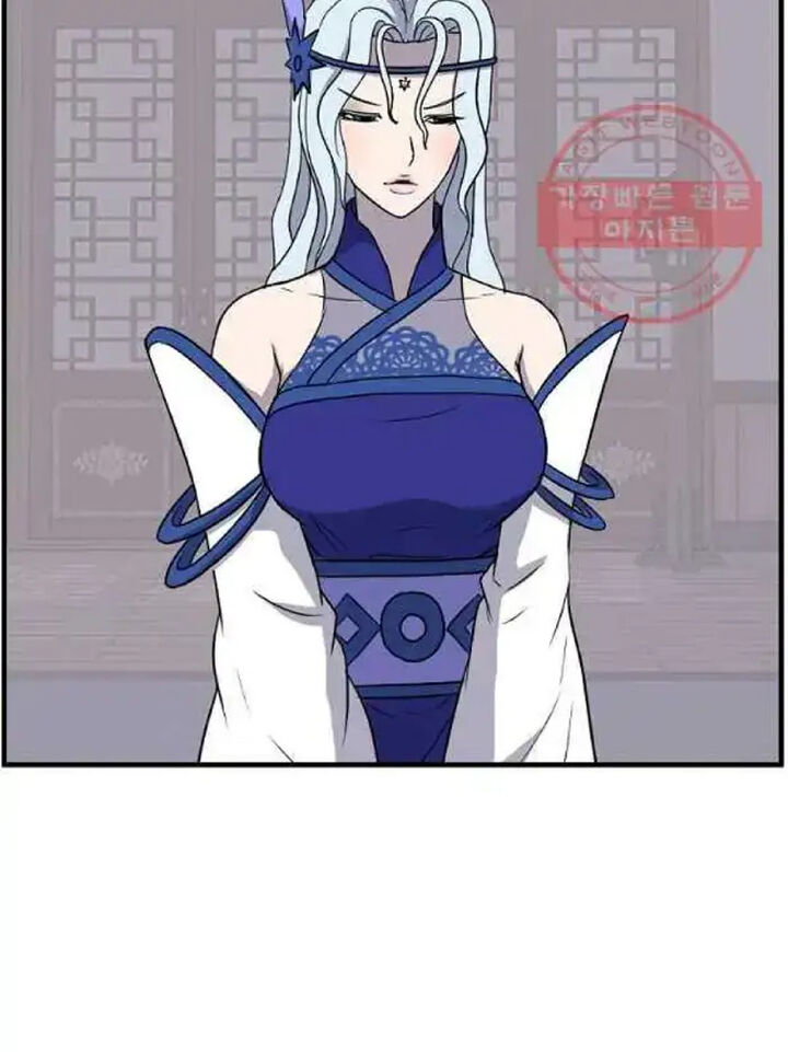Immortal Invincible Chapter 206 Page 39