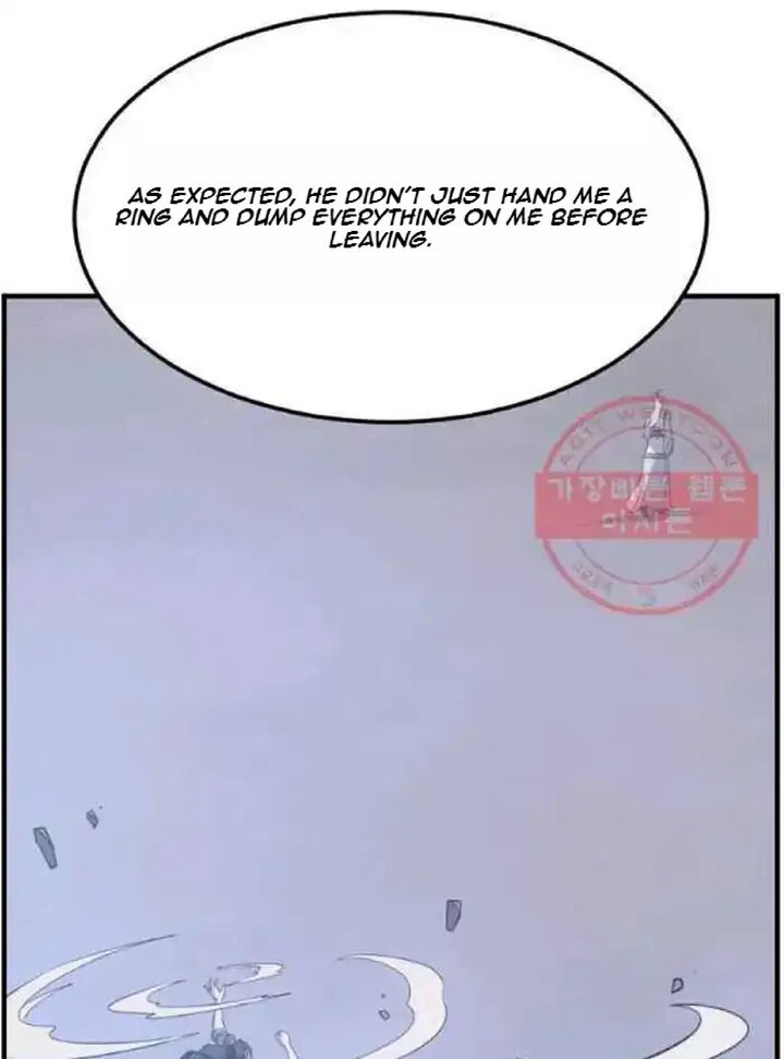 Immortal Invincible Chapter 206 Page 71
