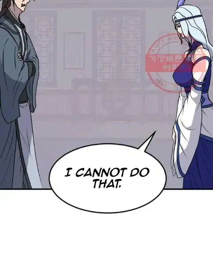 Immortal Invincible Chapter 206 Page 82