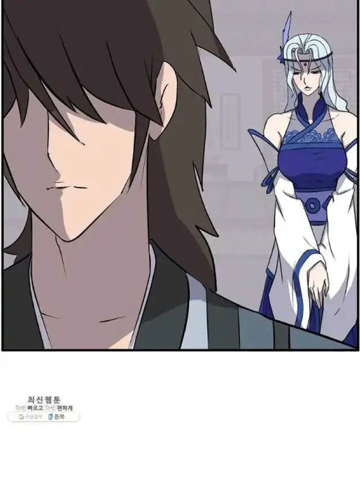 Immortal Invincible Chapter 207 Page 28