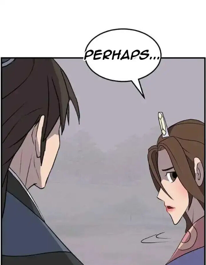 Immortal Invincible Chapter 207 Page 38