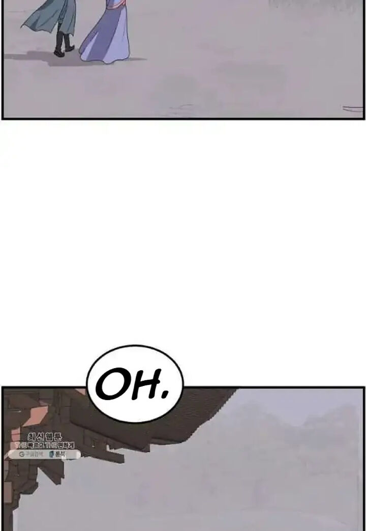 Immortal Invincible Chapter 207 Page 55