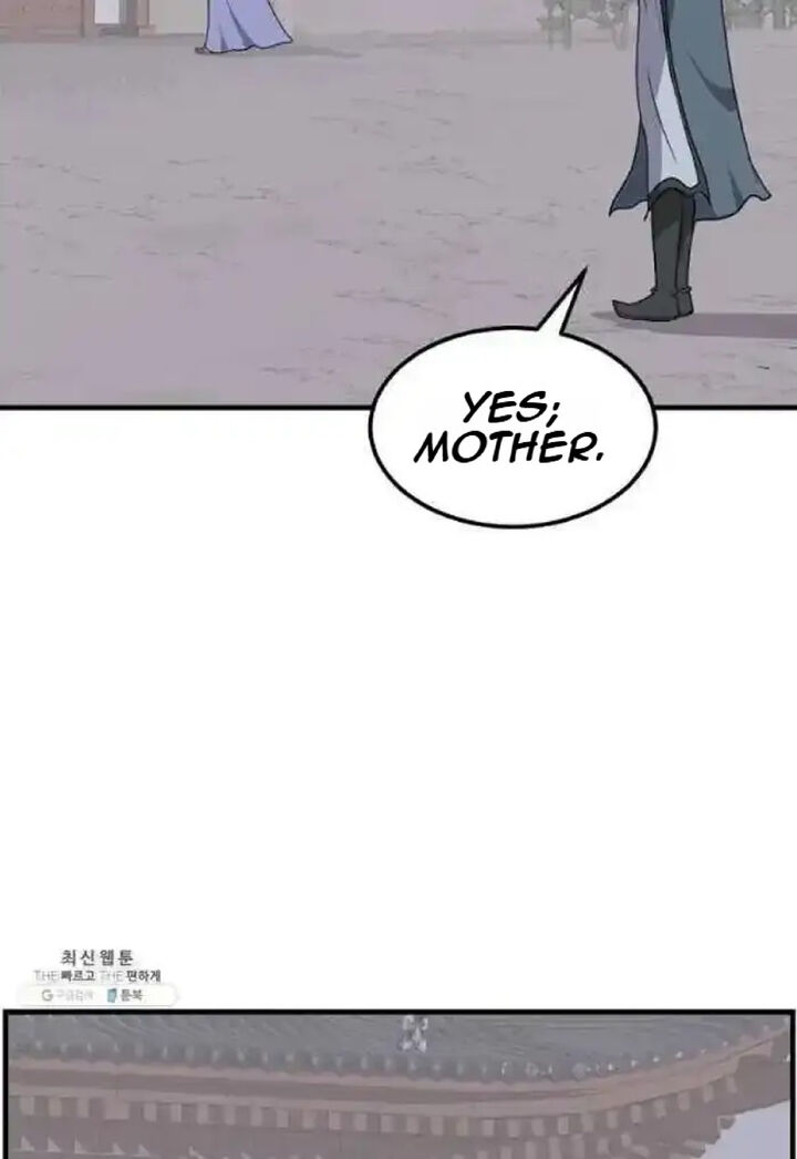 Immortal Invincible Chapter 207 Page 62
