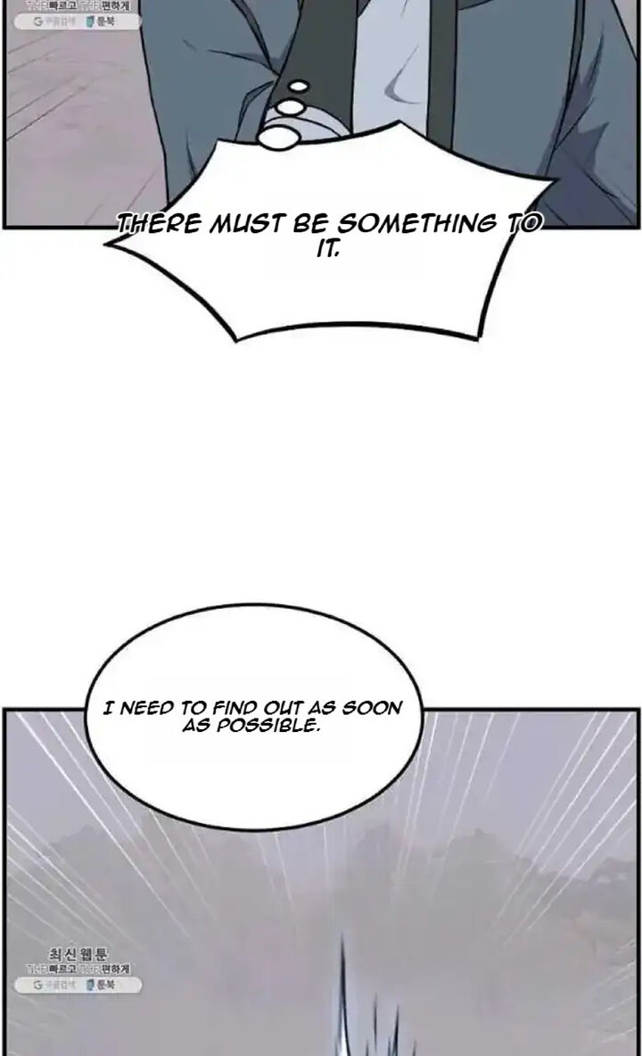 Immortal Invincible Chapter 207 Page 65