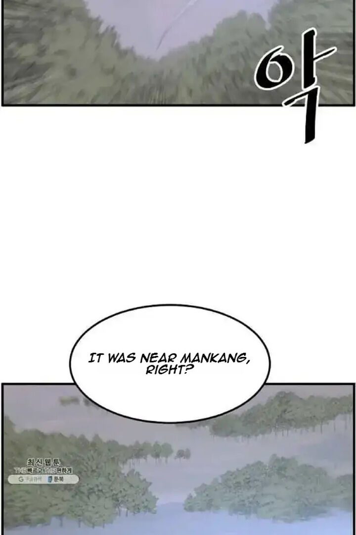 Immortal Invincible Chapter 207 Page 69