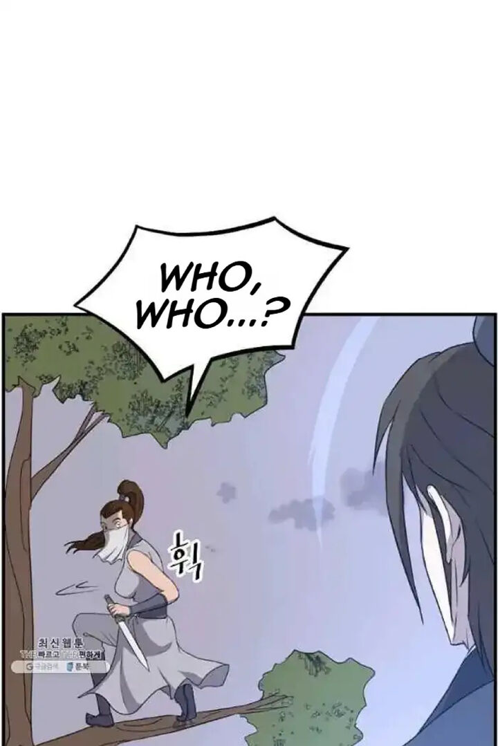Immortal Invincible Chapter 207 Page 72