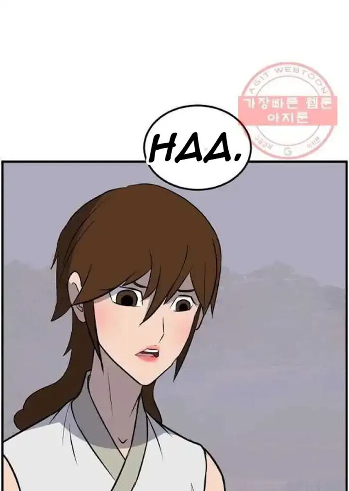 Immortal Invincible Chapter 208 Page 3