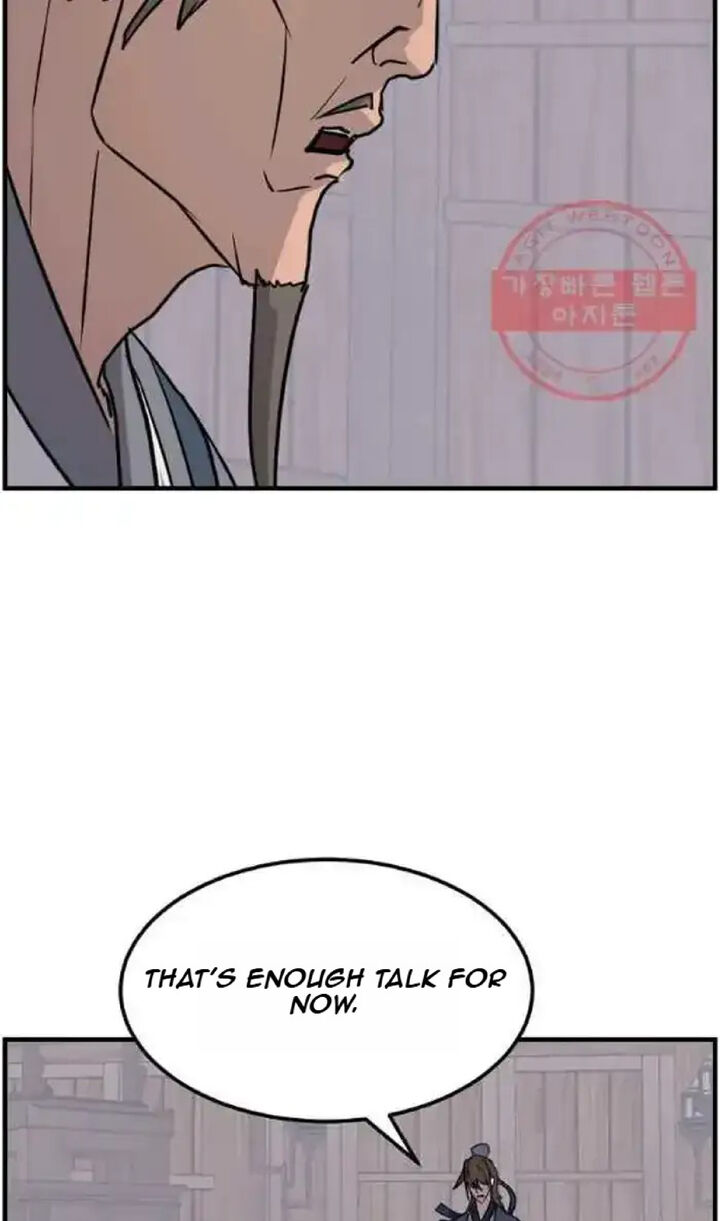 Immortal Invincible Chapter 208 Page 37