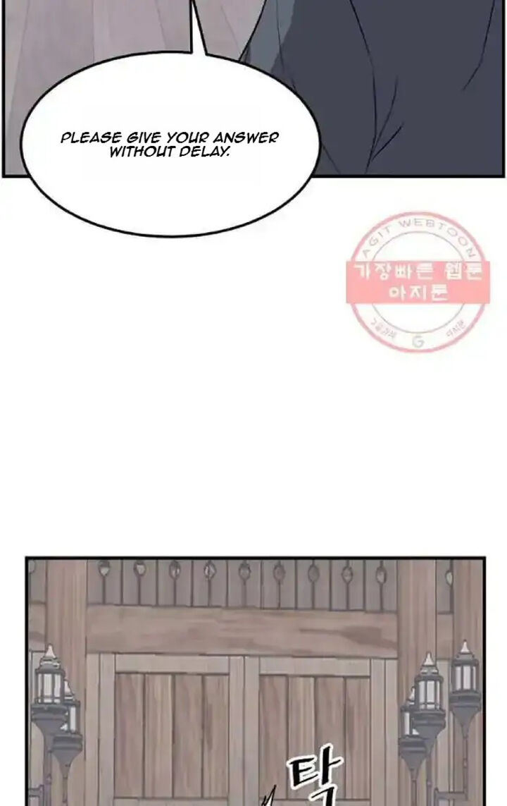 Immortal Invincible Chapter 208 Page 40