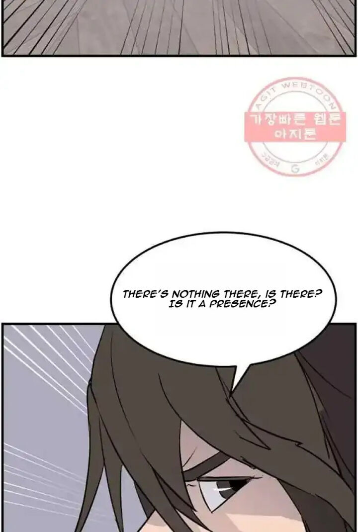Immortal Invincible Chapter 208 Page 44