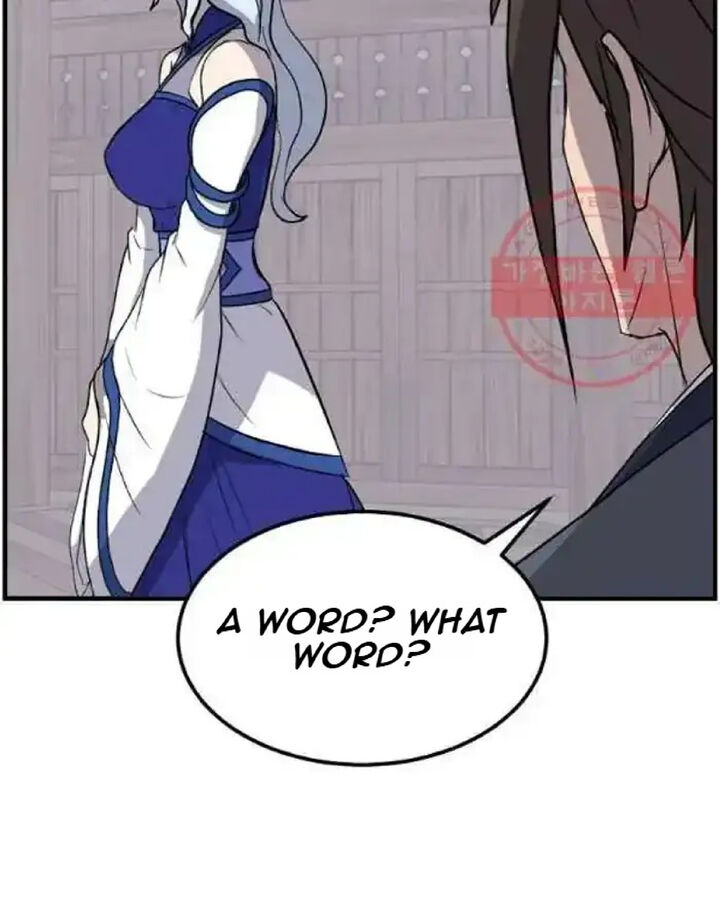 Immortal Invincible Chapter 208 Page 53