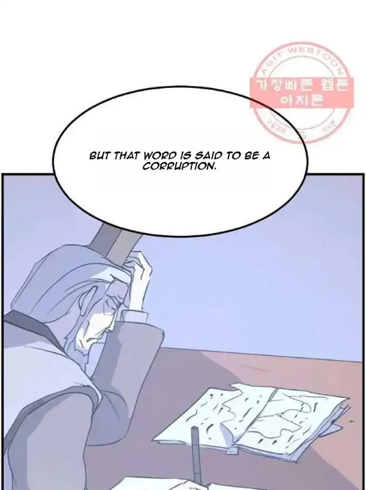 Immortal Invincible Chapter 208 Page 55