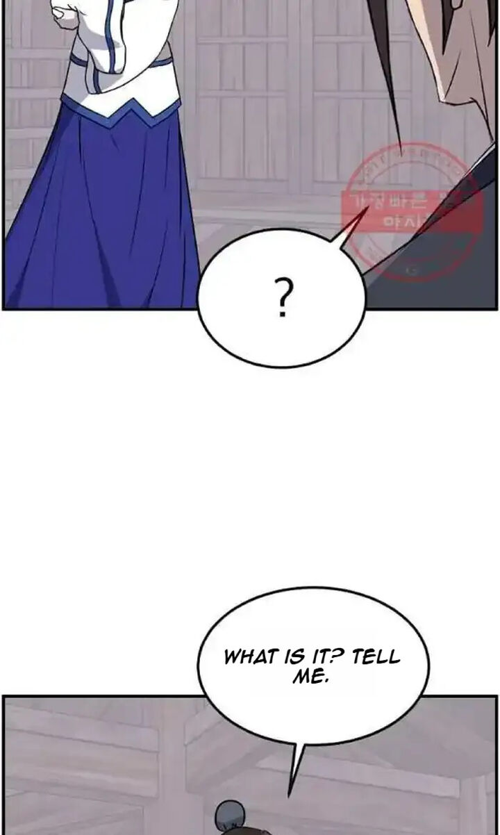 Immortal Invincible Chapter 208 Page 76