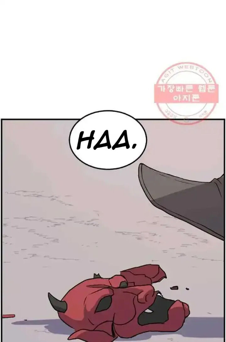 Immortal Invincible Chapter 208 Page 82