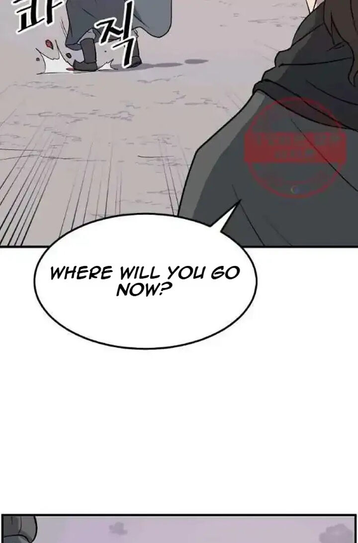 Immortal Invincible Chapter 208 Page 84