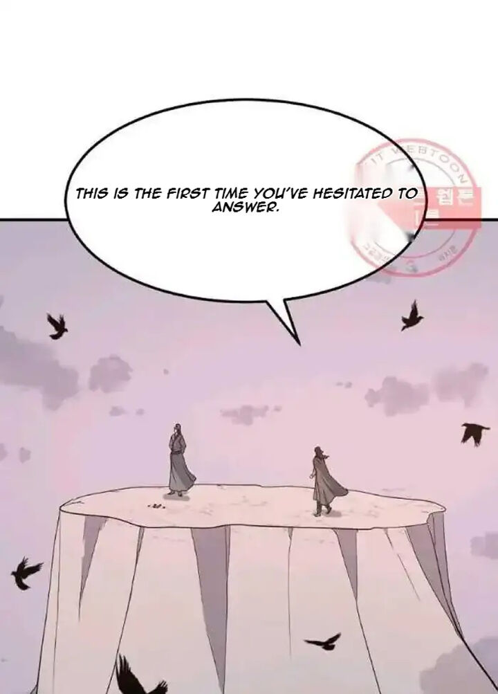 Immortal Invincible Chapter 208 Page 86