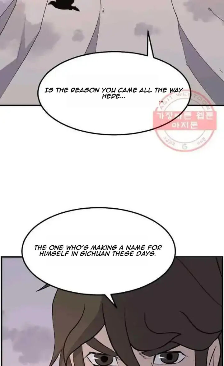 Immortal Invincible Chapter 208 Page 87
