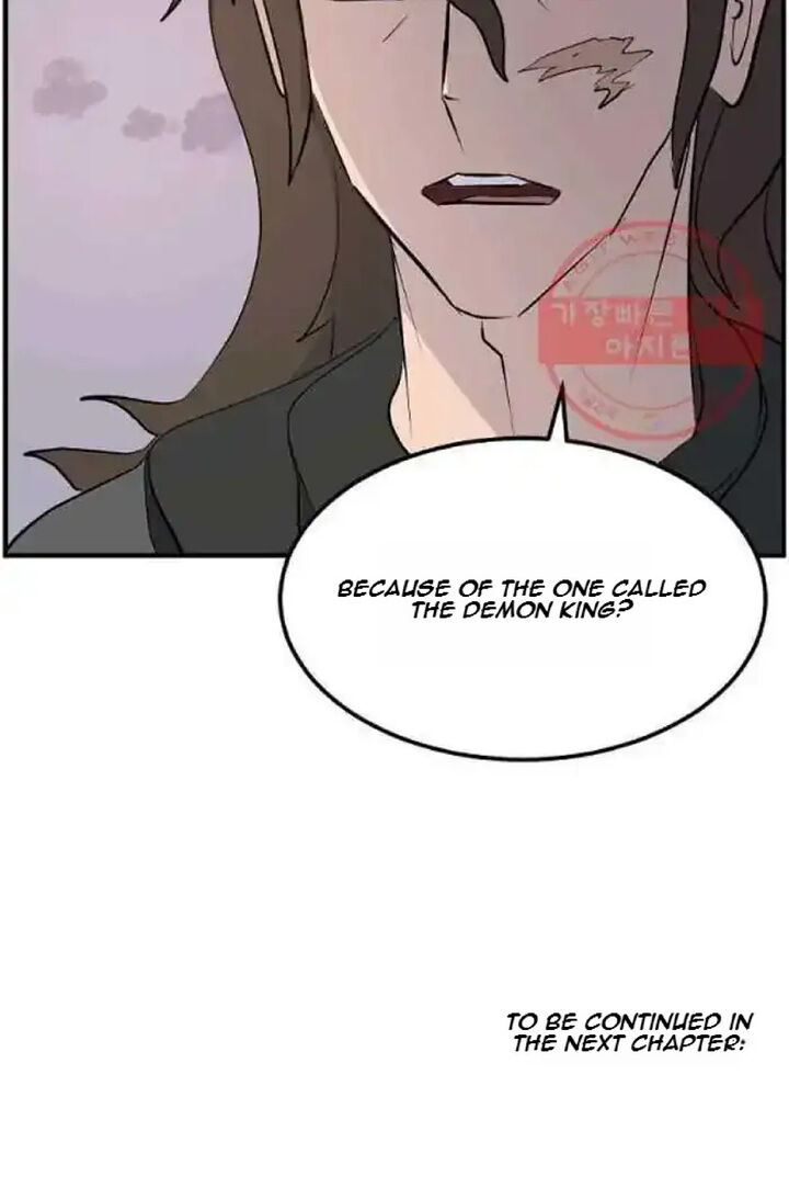 Immortal Invincible Chapter 208 Page 88